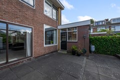 Zaandammerstraat 68, 1531 DS Wormer - Zaandammerweg 68 Wormer De Groot  10.JPG